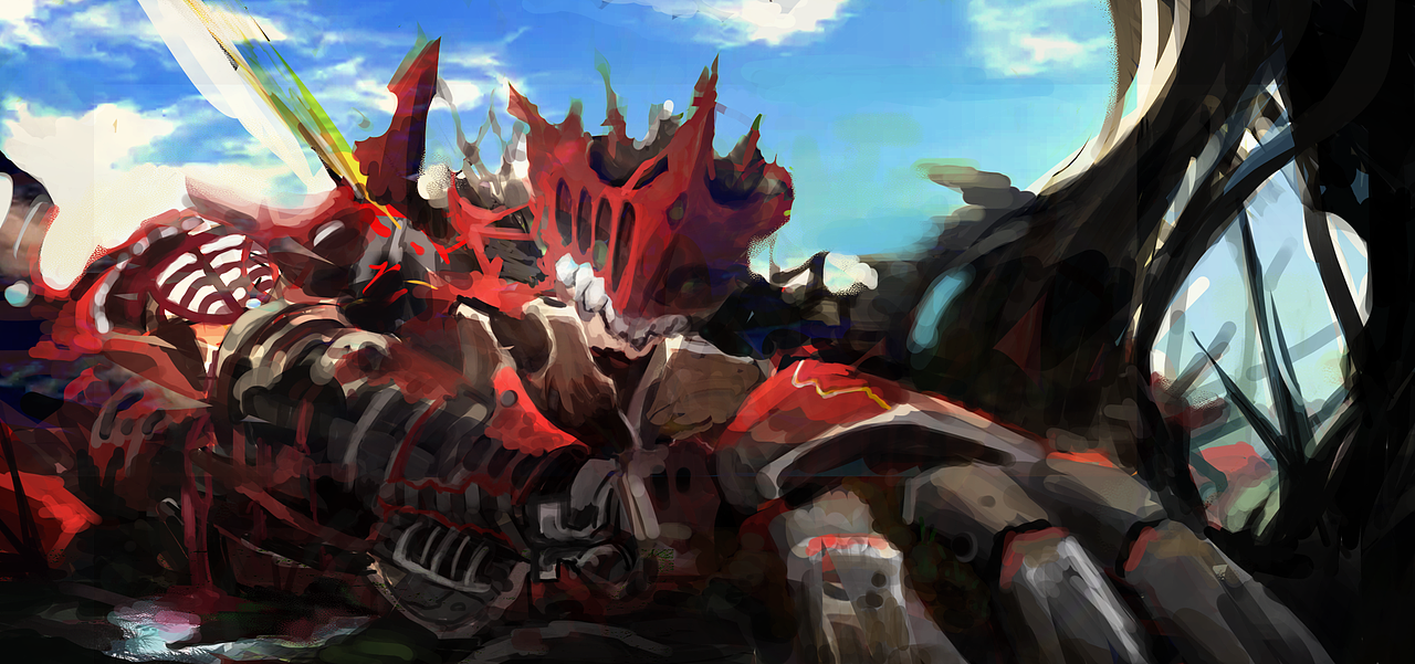 练习（图ZMzU4NTQ1MTcy） - 创作习作 - 站酷设计师重明睡不着原创素材 - 站酷ZCOOL