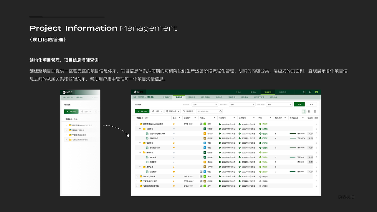 2022-2023 UI/UX作品集（图ZMzQ1NDM2NDgw） - 交互/UE - 站酷设计师Summersweet原创素材 - 站酷ZCOOL