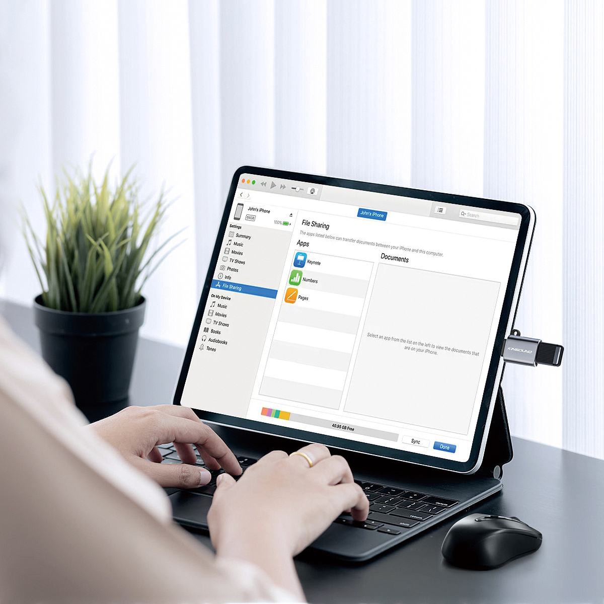 几款转接头（图ZMzU0OTY5MTU2） - 宣传物料 - 站酷设计师柒月xiii原创素材 - 站酷ZCOOL