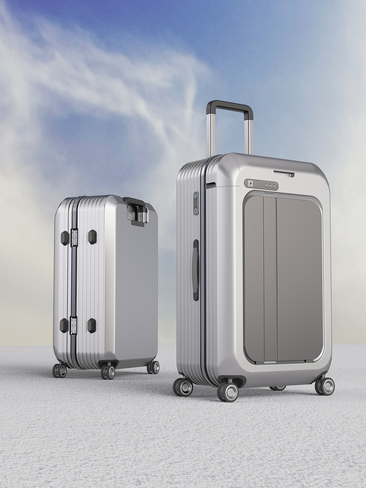 work6（图ZMzIxNjI2NjI4） - 生活用品 - 站酷设计师headteacher原创素材 - 站酷ZCOOL