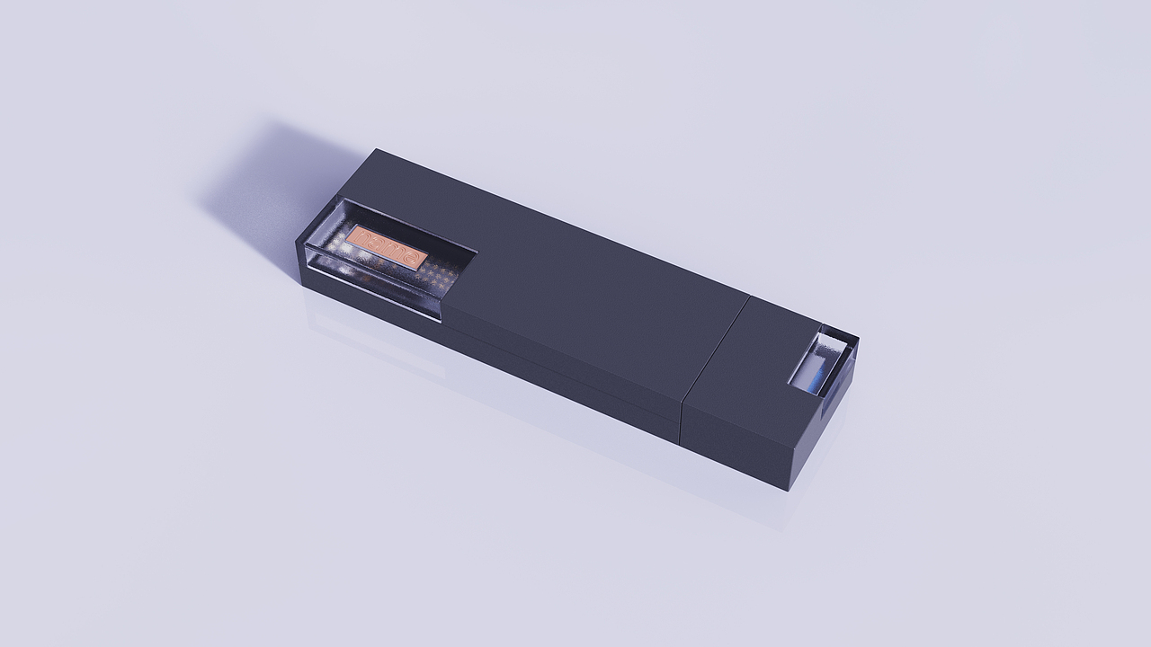 优盘（图ZMzIzODIyNDc2） - 电子产品 - 站酷设计师FIYNN设计原创素材 - 站酷ZCOOL
