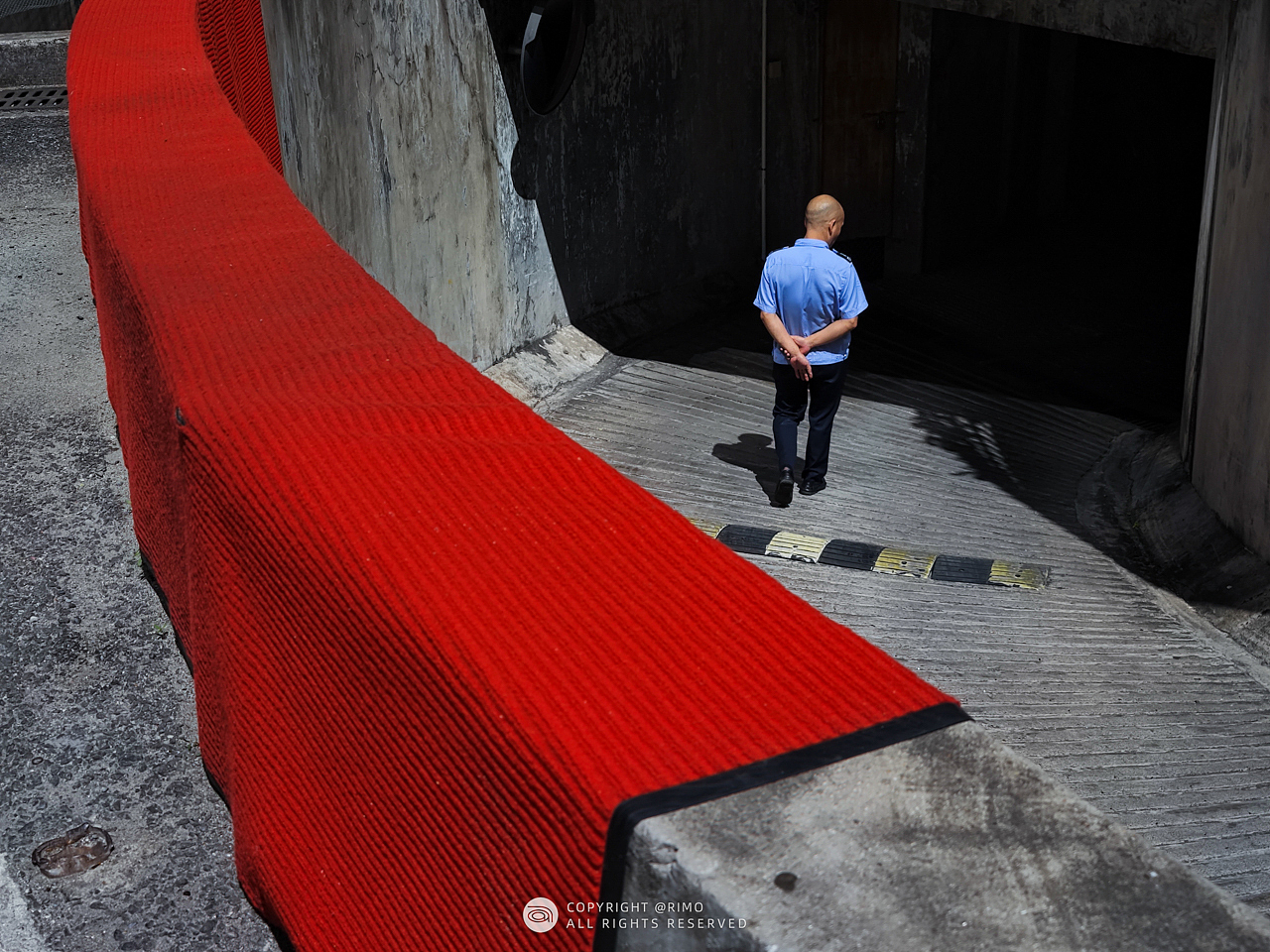 2022 | Rimo手机摄影年终总结（图ZMzI2ODk0NjU2） - 人文/纪实摄影 - 站酷设计师Rimo原创素材 - 站酷ZCOOL