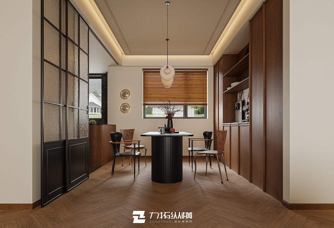 商业效果图表现 合作请私信！！！