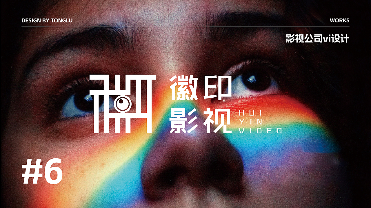 作品集（图ZMzY2MTA5NTYw） - 其他平面 - 站酷设计师糖醋味果子狸原创素材 - 站酷ZCOOL