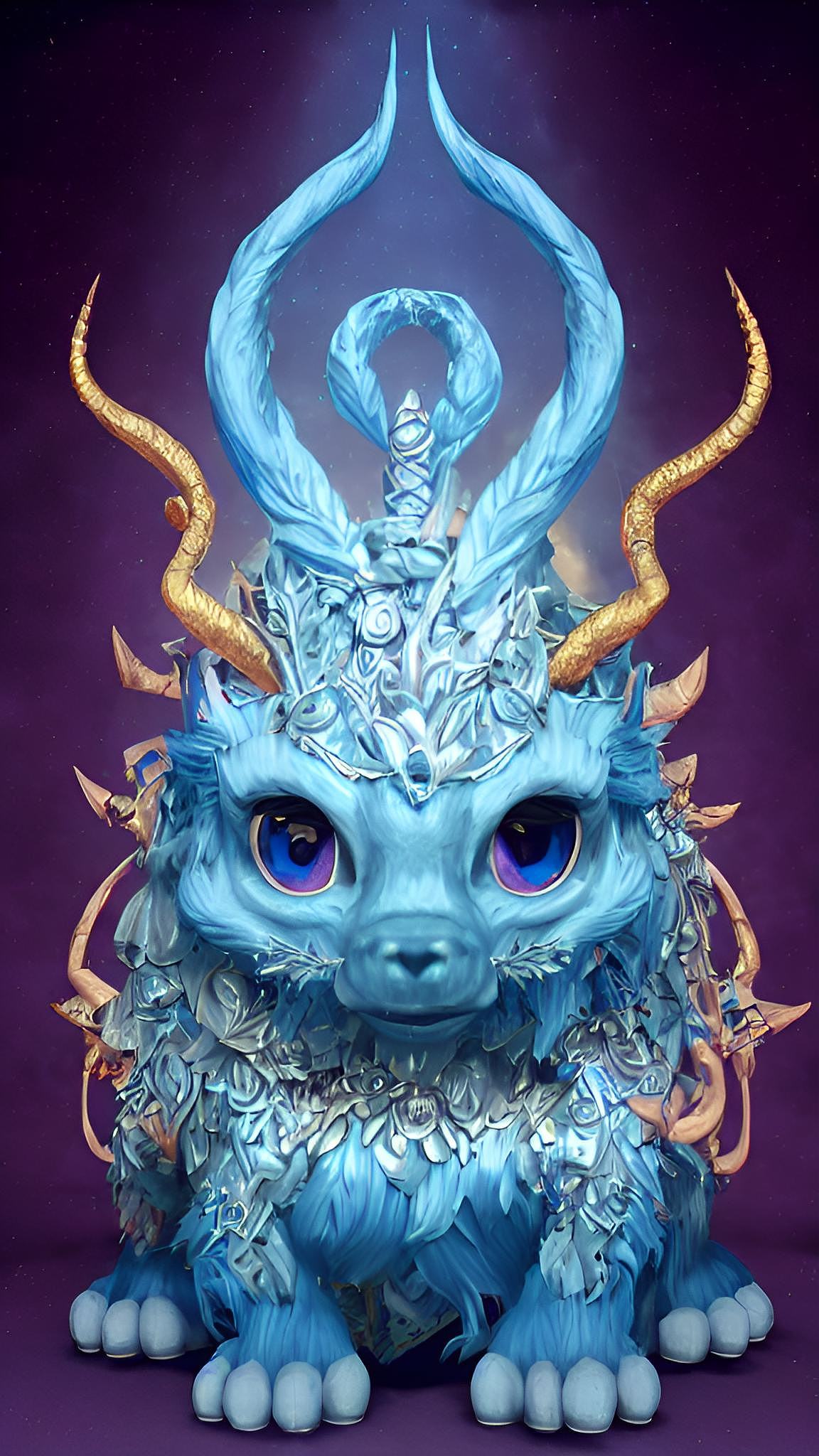 百变碧麒麟2801-2900