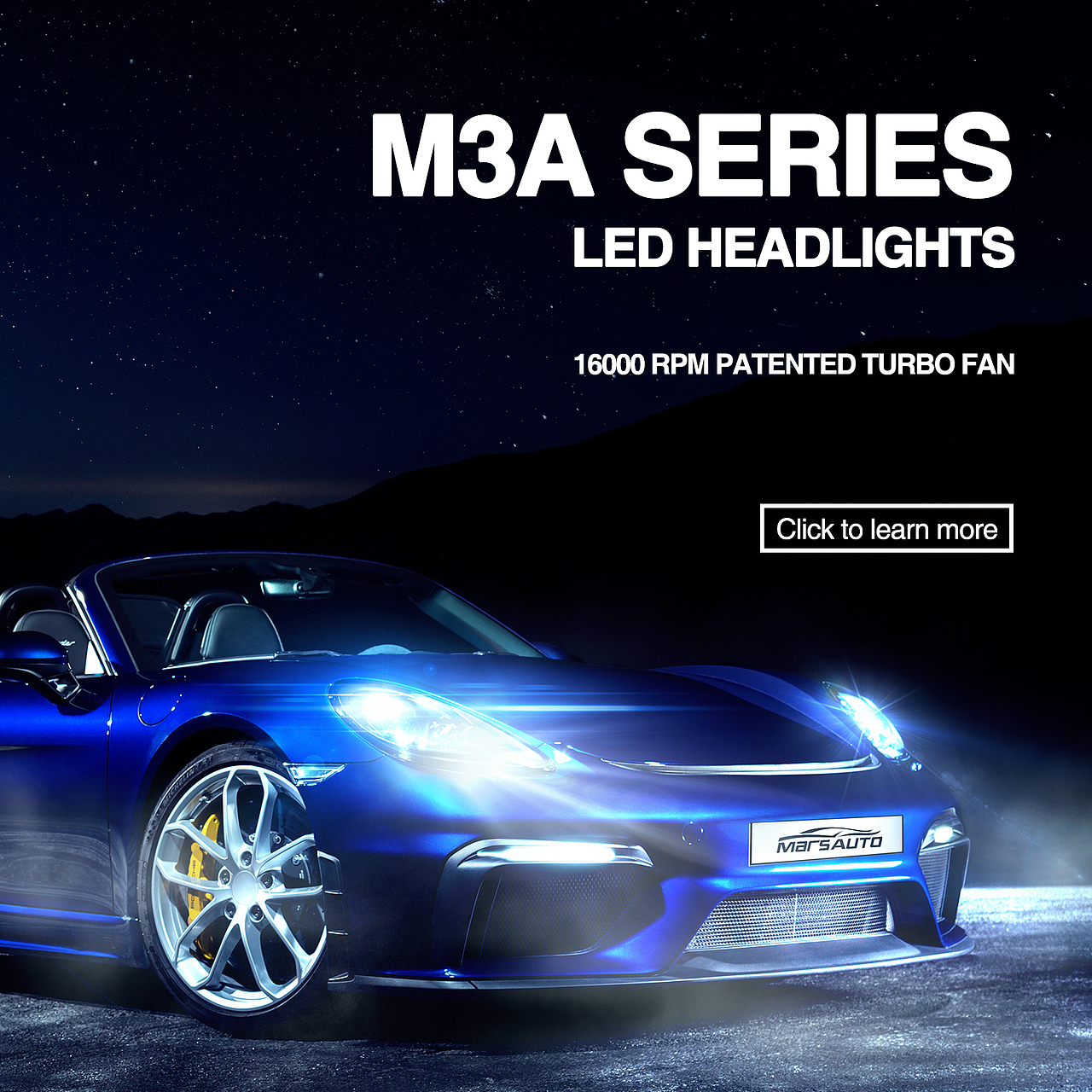 2023年下半年上线作品回顾及复盘（图ZMzU4NzUyNTQw） - 产品 - 站酷设计师逸织南原创素材 - 站酷ZCOOL