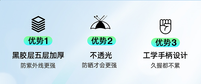 胶囊伞（图ZMzU3NTI1NTg0） - 其他平面 - 站酷设计师mitty_yan原创素材 - 站酷ZCOOL