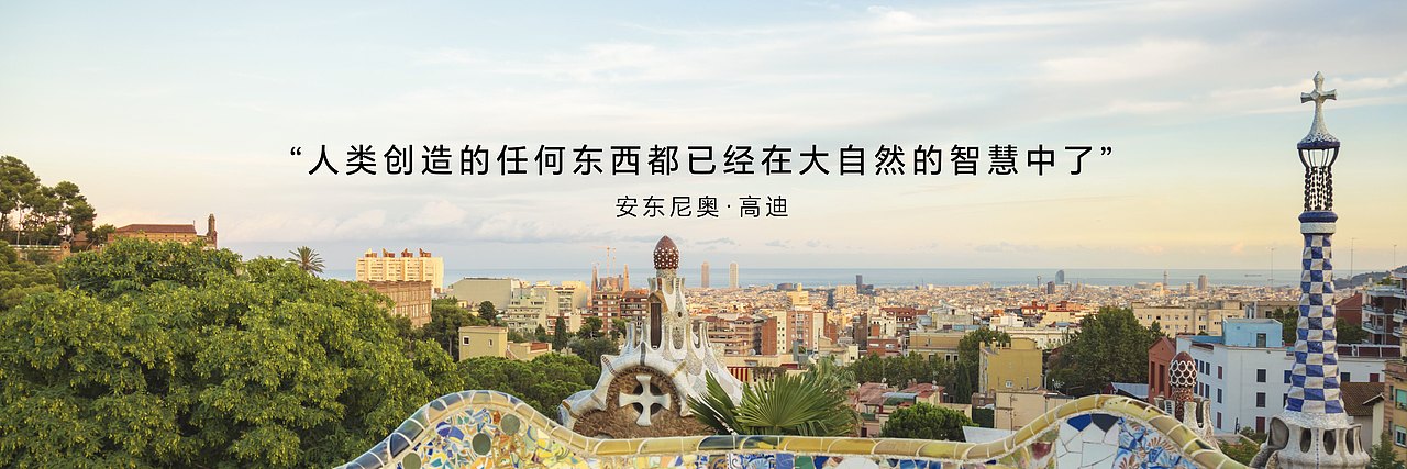 荣耀200系列新品发布会