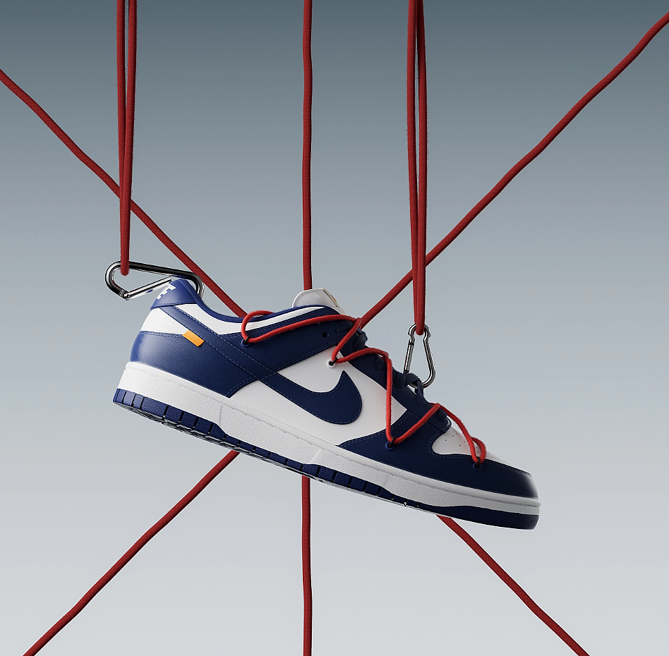 【云上山巅】2022年度总结报告