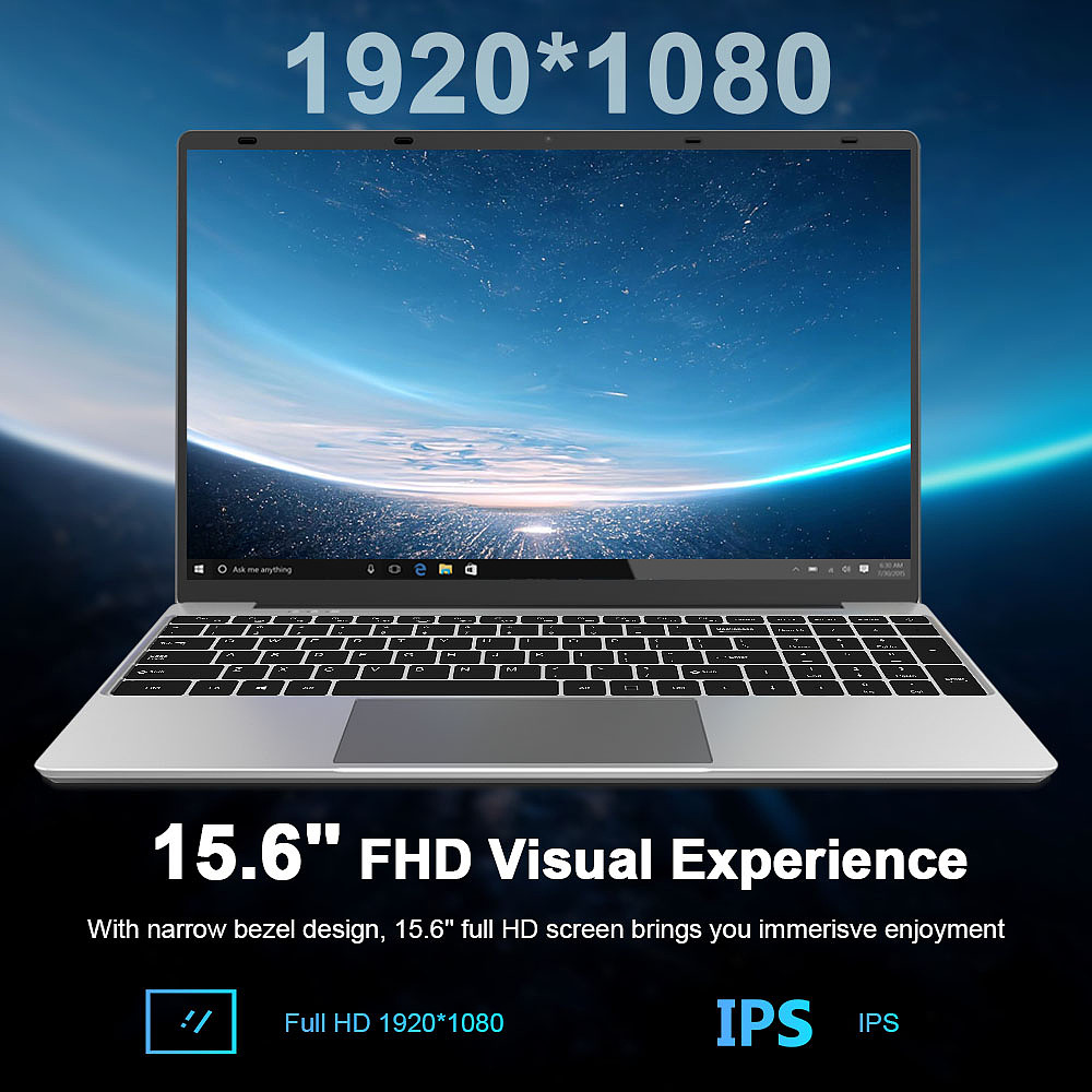 亚马逊平板电脑渲染