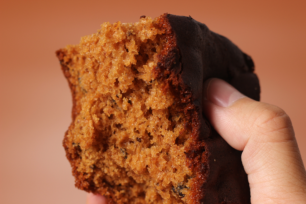 摄影作品 | 食物摄影