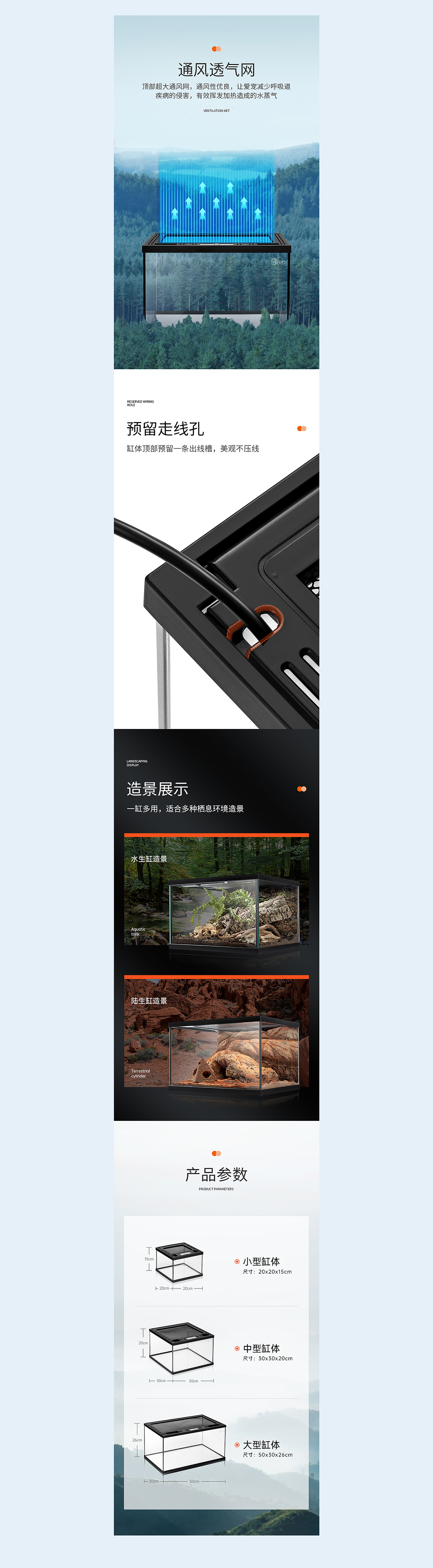 2019-2022电商设计作品集（图ZMzM5NzM1MDA4） - 电商 - 站酷设计师喝罐可乐朋友原创素材 - 站酷ZCOOL