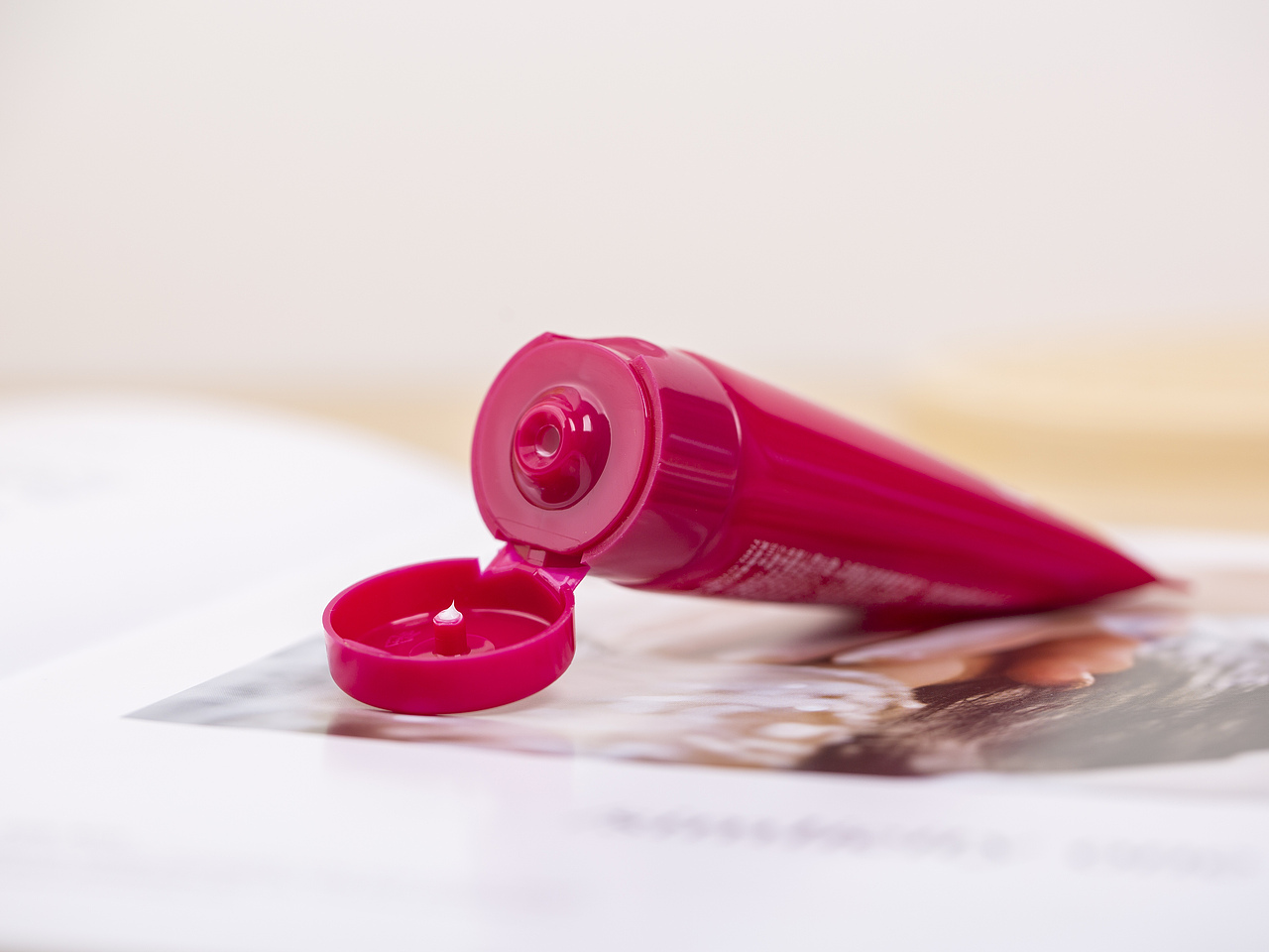 有间|尿素护手霜