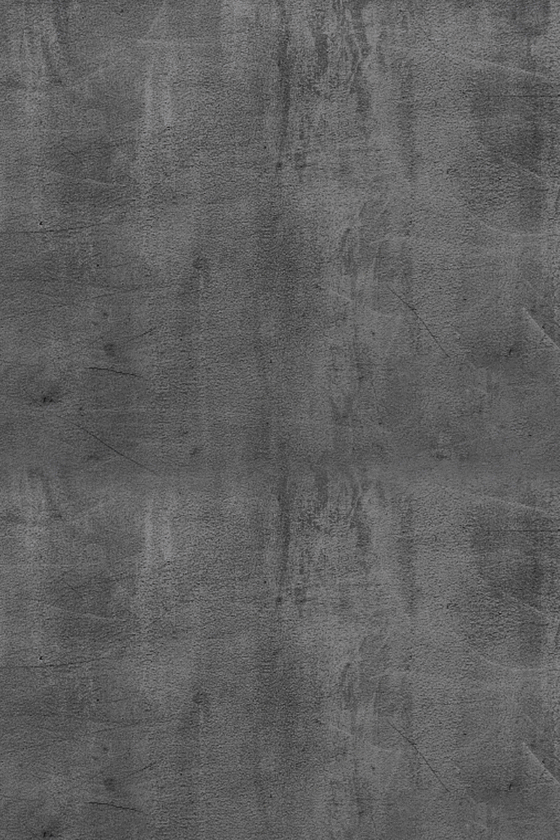 2022作品集（圖ZMzEyNDA3NTA0） - 電商 - 站酷設(shè)計師冉冉611原創(chuàng)素材 - 站酷ZCOOL