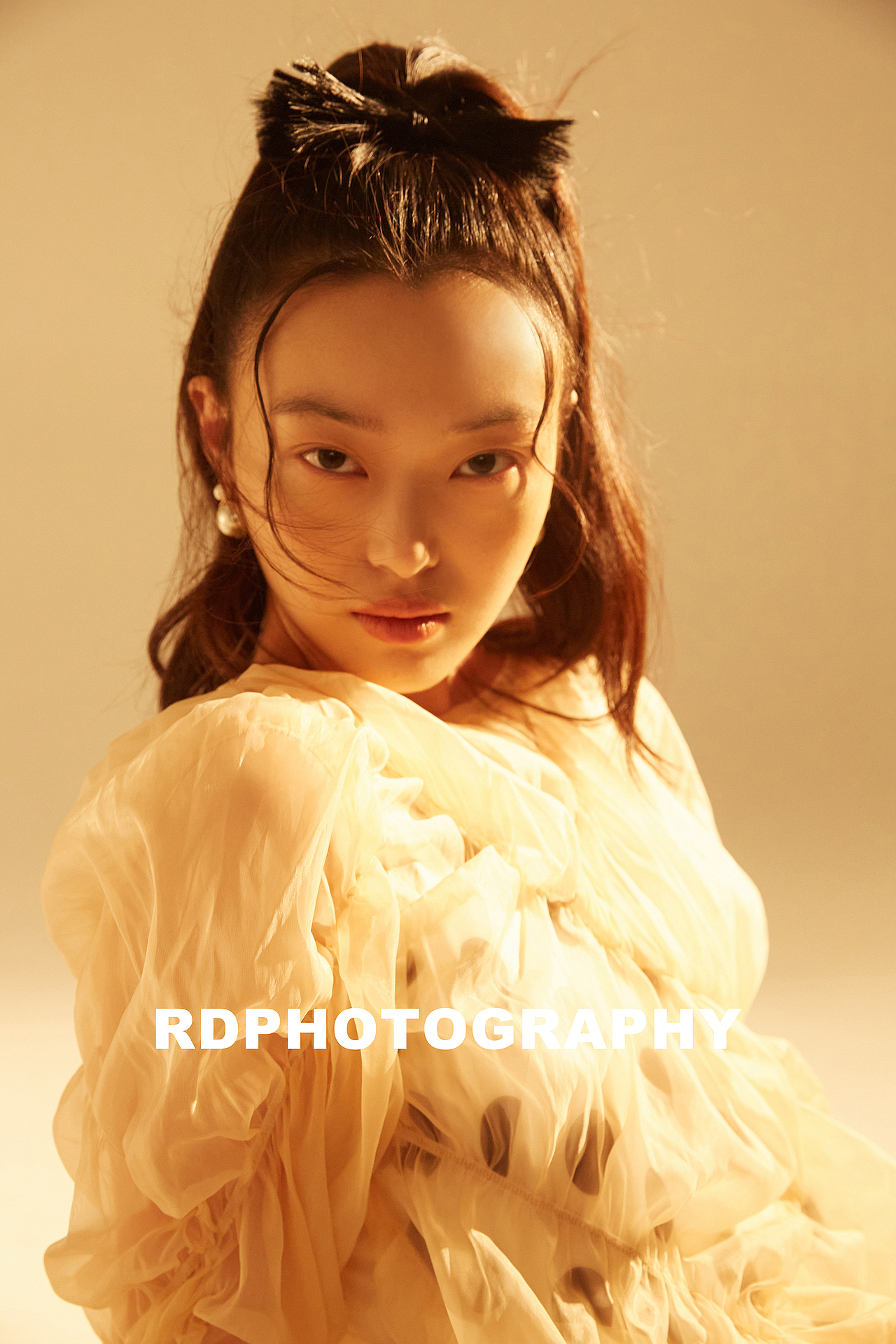 202202期零基礎(chǔ)攝影學(xué)員作業(yè)拍攝系列4（圖ZMzEyMjM0ODEy） - 時(shí)尚/藝術(shù)攝影 - 站酷設(shè)計(jì)師攝影師RenDong原創(chuàng)素材 - 站酷ZCOOL