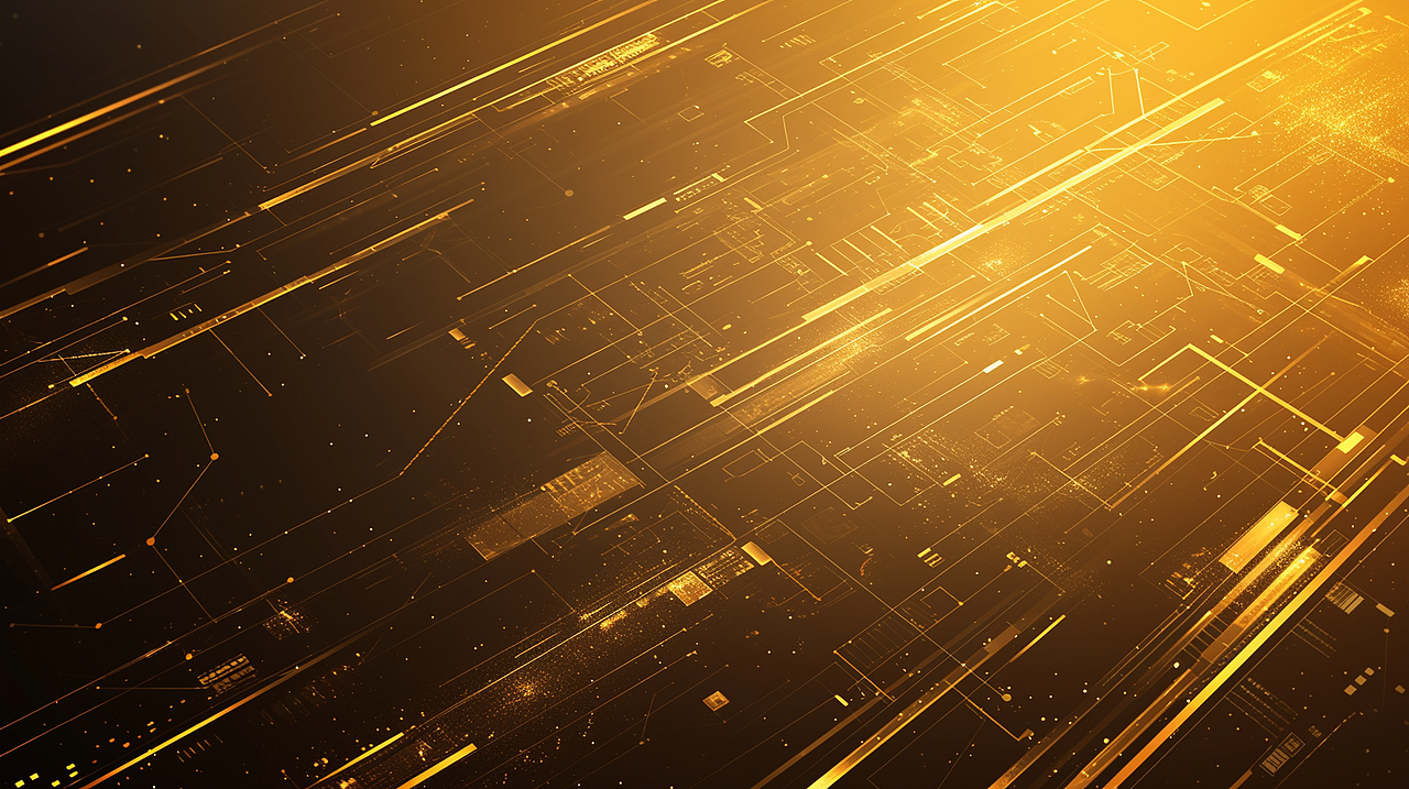 商务科技背景图（图ZMzY3ODc1NzQ4） - AI作品 - 站酷设计师I虫子I原创素材 - 站酷ZCOOL