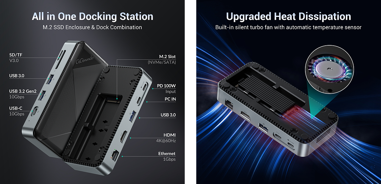 【Amzaon亚马逊2023产品渲染节选】（图ZMzYxMDk0OTQ4） - 产品 - 站酷设计师C4D丶小宇原创素材 - 站酷ZCOOL