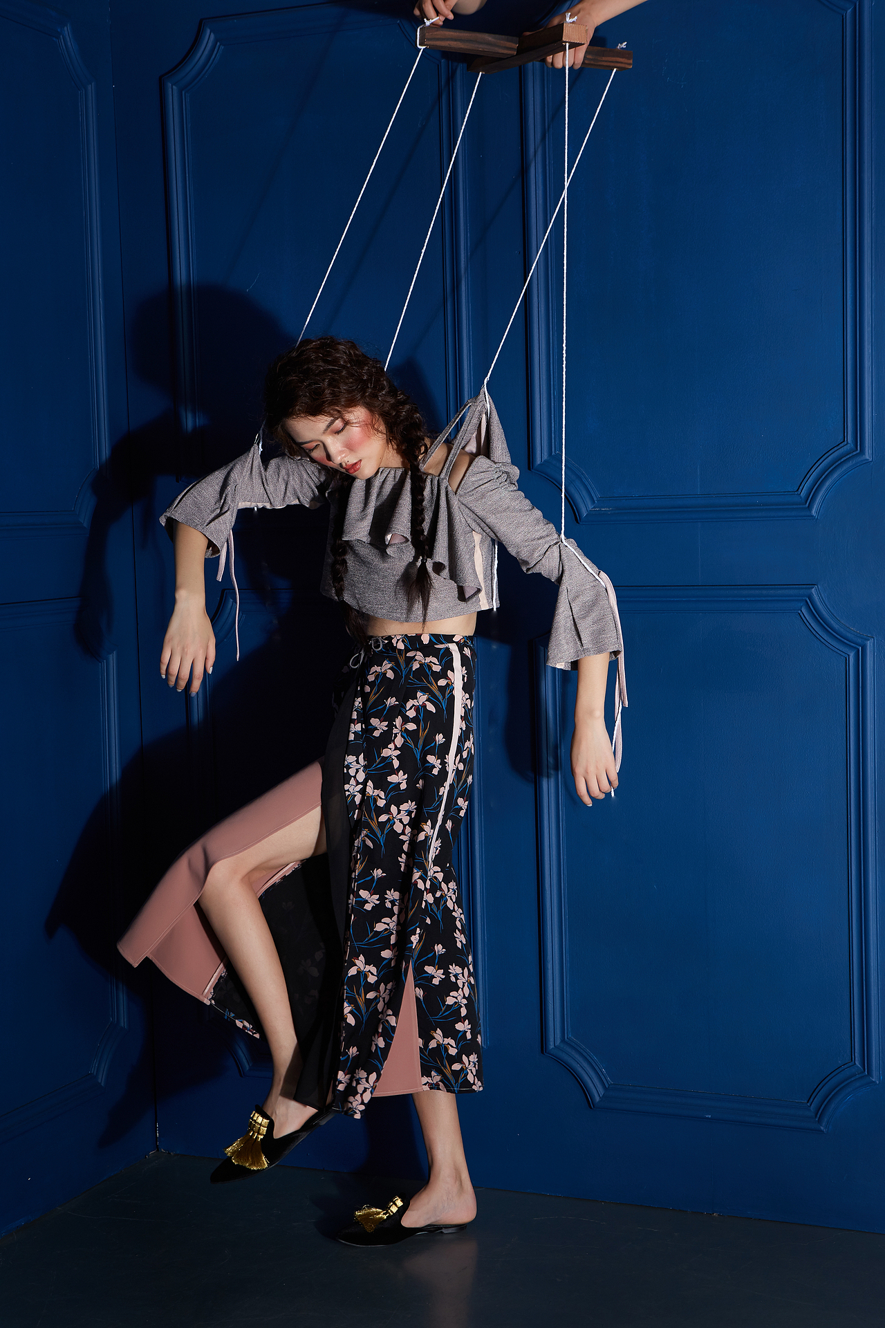 城市漫游（图ZMzAxNTYzNDM2） - 人像摄影 - 站酷设计师恒典图片工厂原创素材 - 站酷ZCOOL