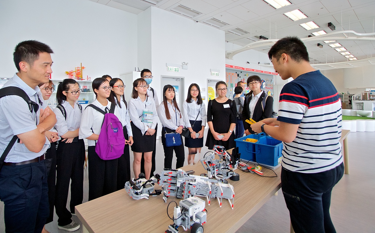 香港访学行记（图ZMzE3MjU2MDc2） - 其他摄影 - 站酷设计师Hyansu原创素材 - 站酷ZCOOL