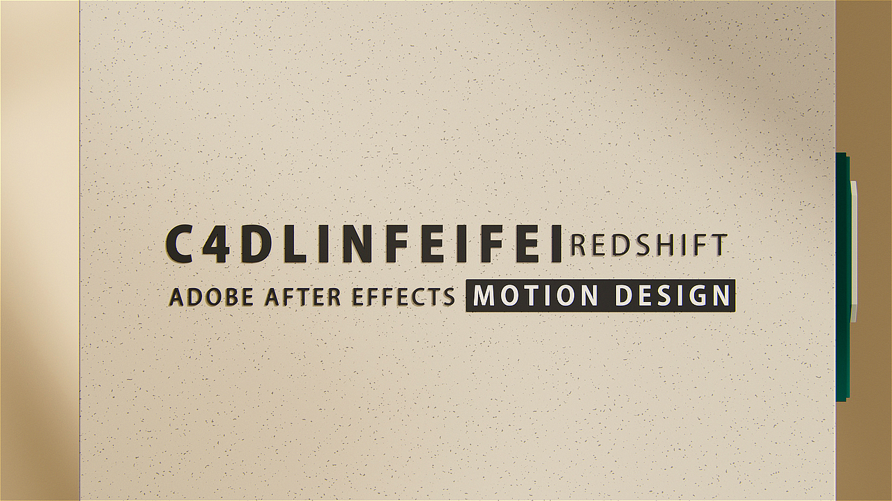 圣诞电商购物动画（图ZMzY3MDMxNzQ0） - 动画/影视 - 站酷设计师林木木aaabbb原创素材 - 站酷ZCOOL