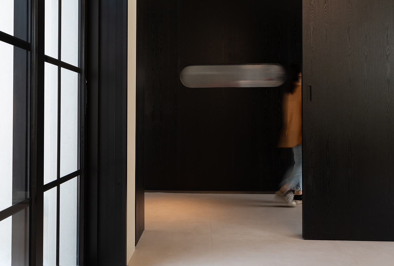 云地咖啡 x COFFEE 建筑样板房拍摄（图ZMzcxMDM4Njgw） - 环境/建筑摄影 - 站酷设计师小敬阳原创素材 - 站酷ZCOOL