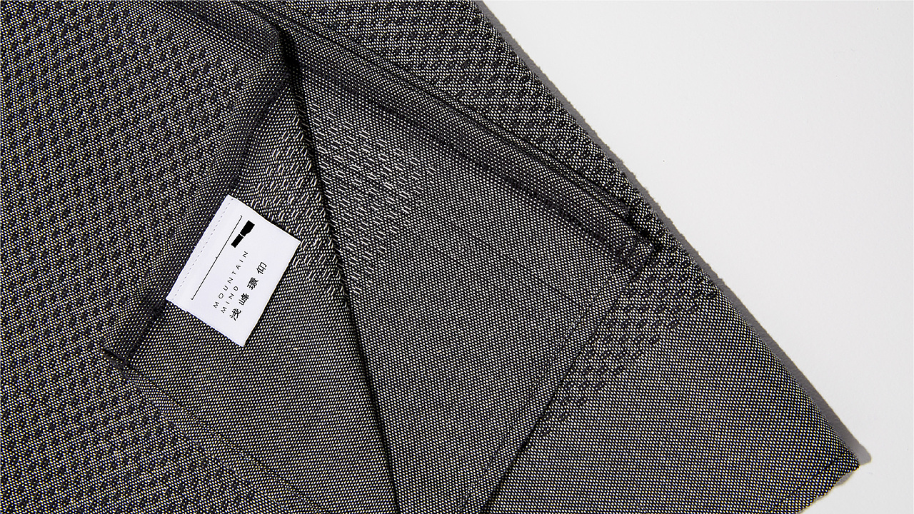 苏高新狮山地块视觉方案——浅山（图ZMzM2NzAwMjk2） - 品牌 - 站酷设计师只抓一只鱼原创素材 - 站酷ZCOOL