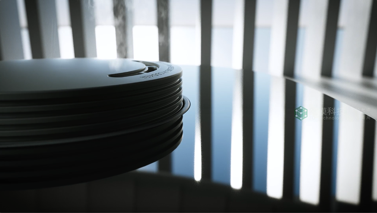 tokit压力锅（图ZMzAxNDI3MzAw） - 产品 - 站酷设计师小敏15858107290原创素材 - 站酷ZCOOL