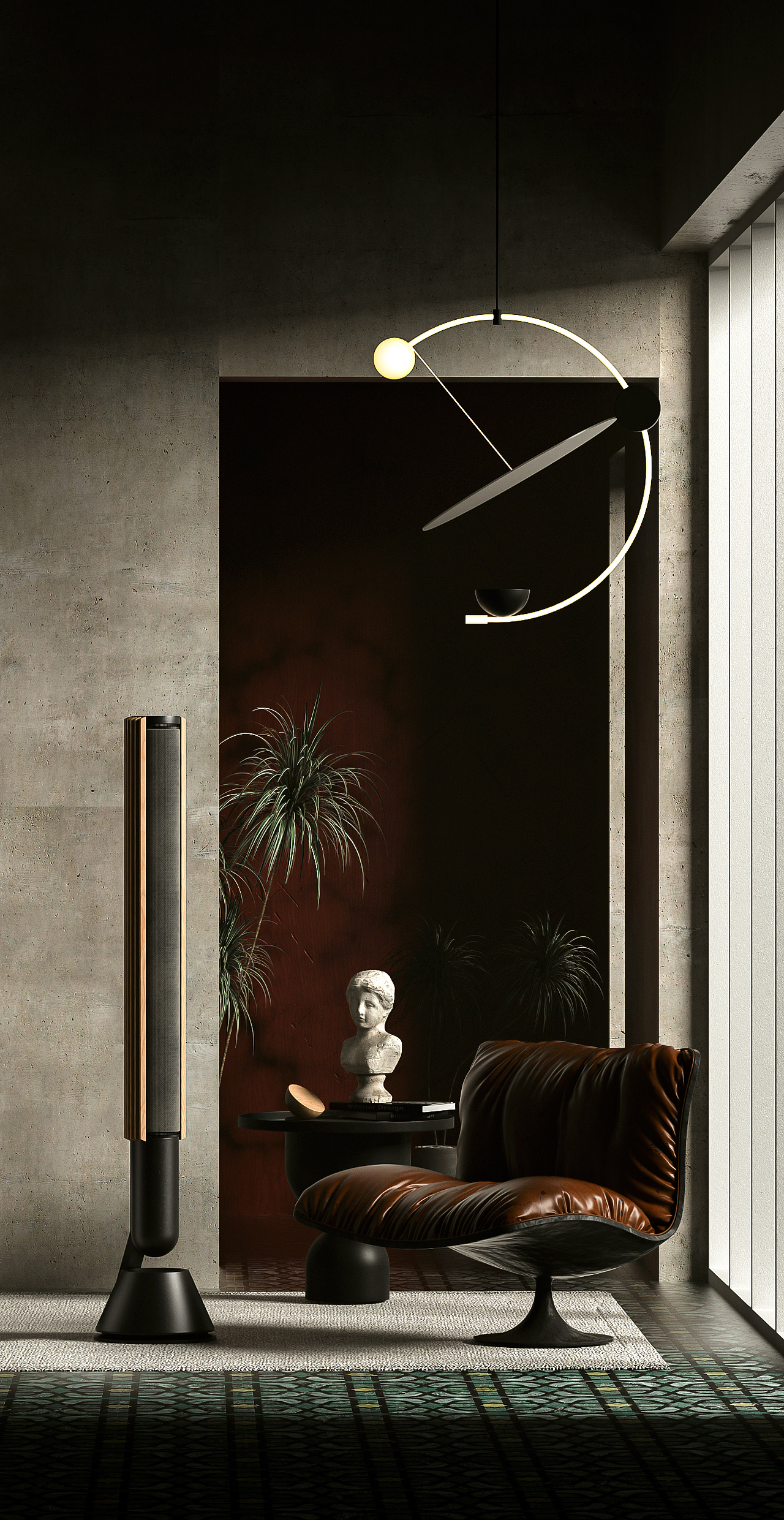 产品渲染（图ZMzY2NjEwNDM2） - 场景 - 站酷设计师LeoFelix原创素材 - 站酷ZCOOL