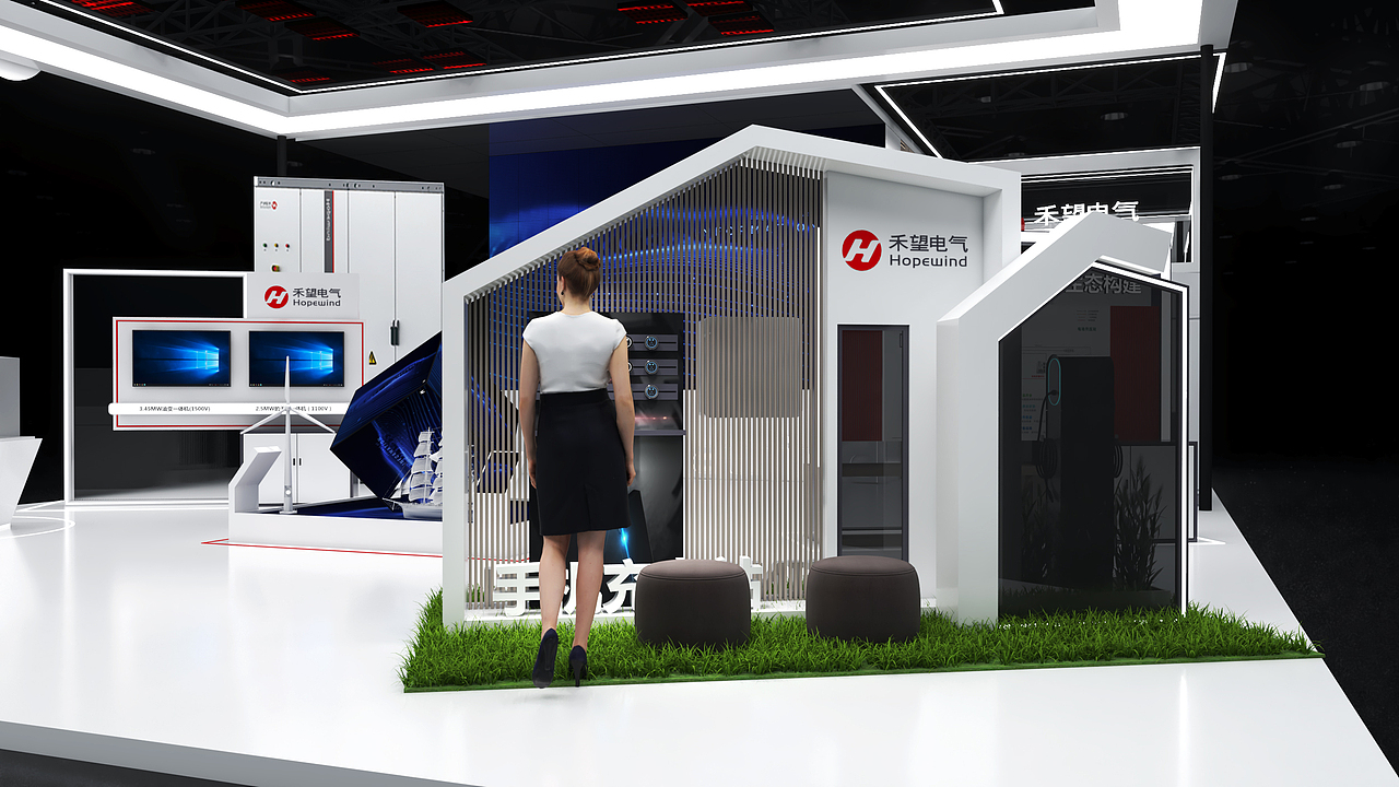 EXHIBITION_BOOTH_DESIGN_01