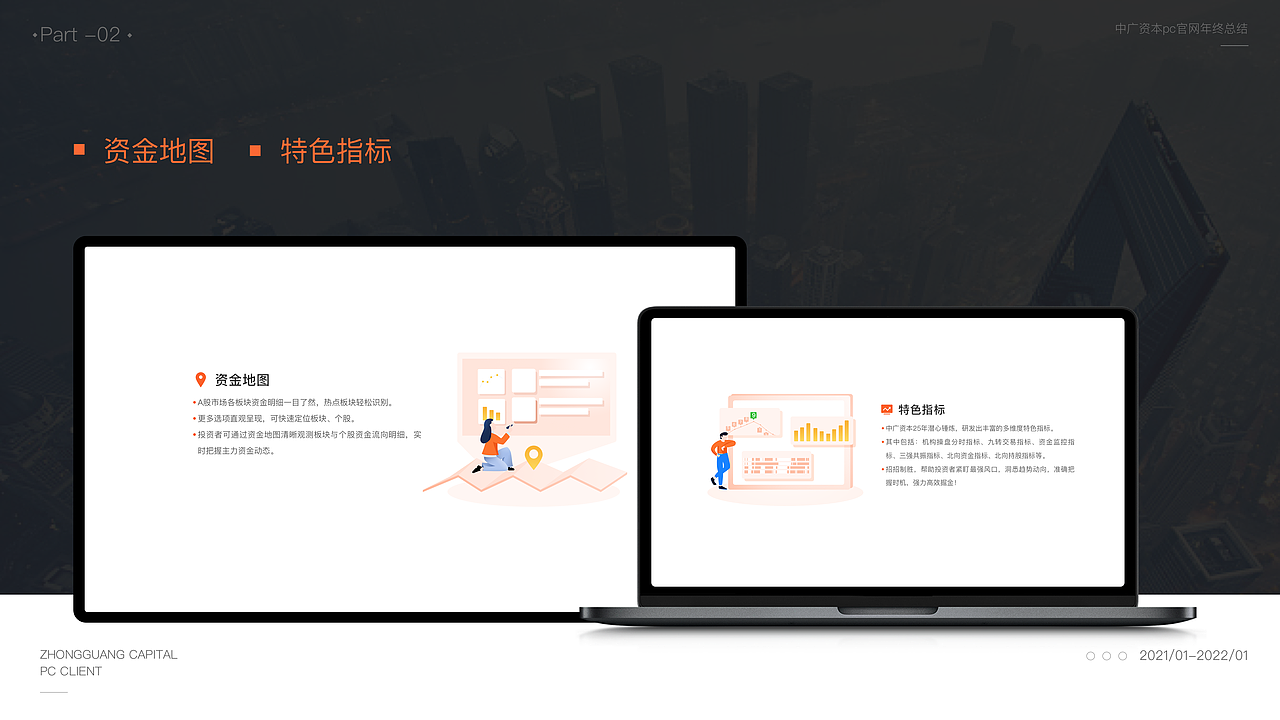 金融类-官网（图ZMzEwNzc1MTEy） - 企业官网 - 站酷设计师纪先森设计原创素材 - 站酷ZCOOL