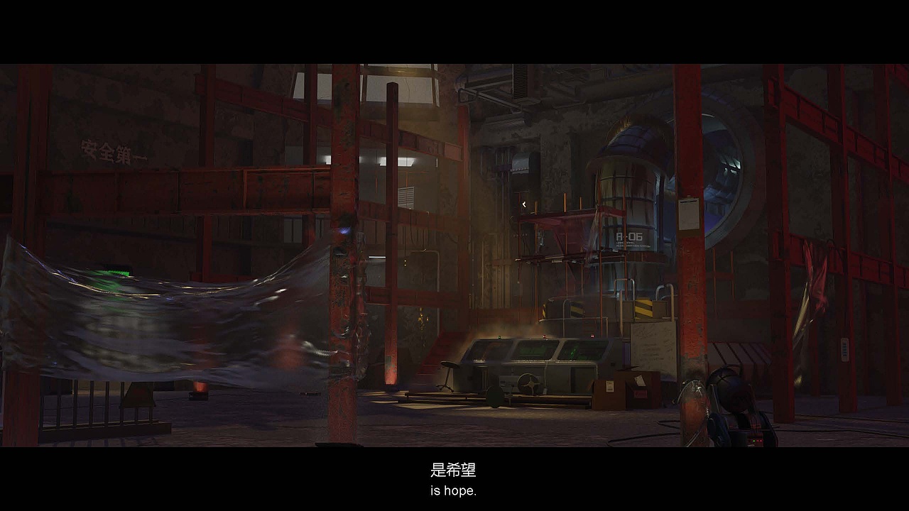 概念设计·《三体》良湘加速站（图ZMzY1NjkzNjgw） - 场景 - 站酷设计师KaKaKi2002原创素材 - 站酷ZCOOL