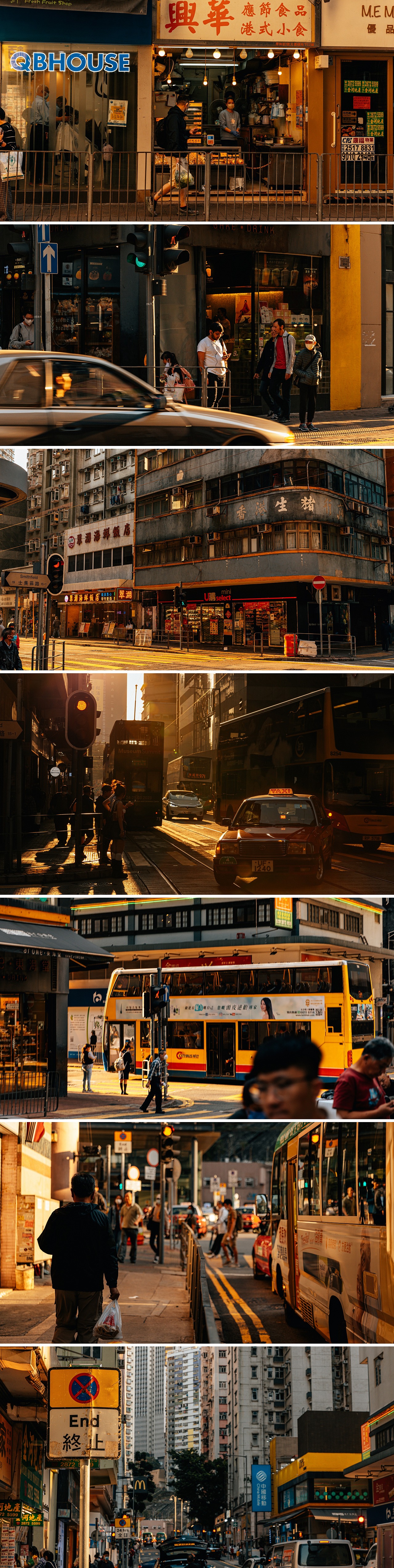 香港🇭🇰扫街（图ZMzM0MTY4NTU2） - 人文/纪实摄影 - 站酷设计师摄影师斯伟原创素材 - 站酷ZCOOL