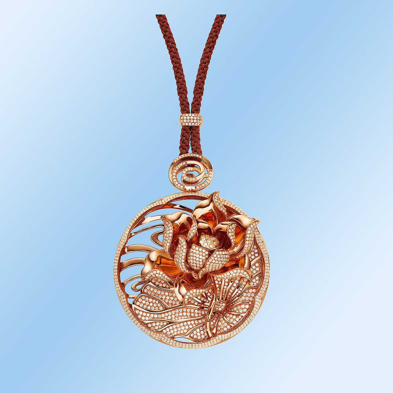 20220805K黄/玫瑰金后期修图（图ZMzExMzI0NDEy） - 产品摄影 - 站酷设计师ZSS摄影师原创素材 - 站酷ZCOOL