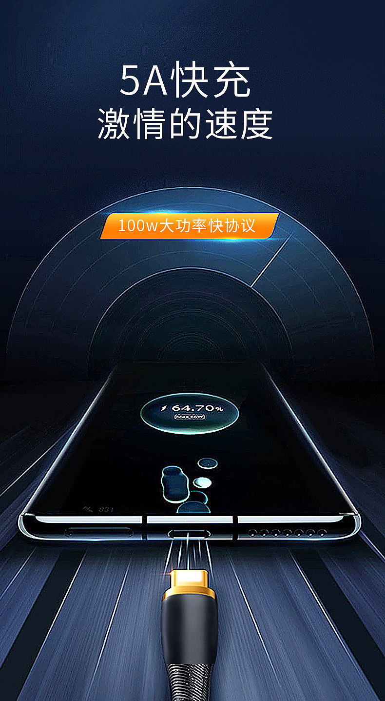 详情页合集（图ZMzY1NTI0ODM2） - 电商 - 站酷设计师力喆原创素材 - 站酷ZCOOL