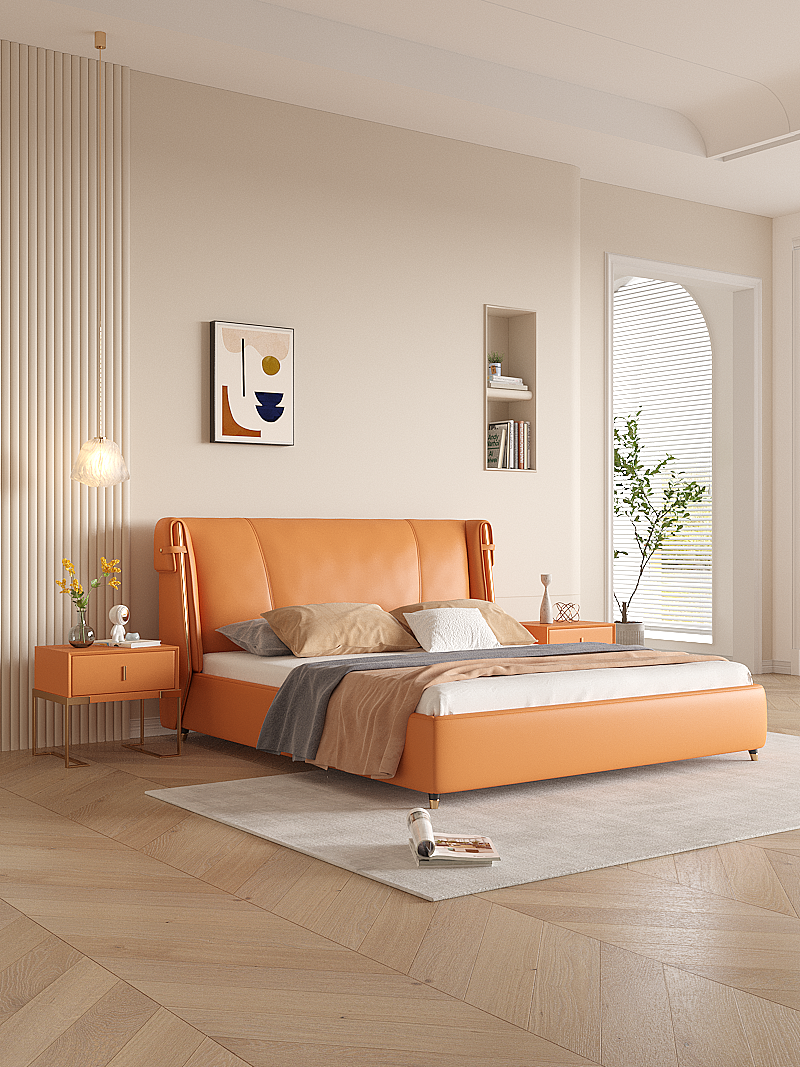 电商家具效果图（图ZMjk2MTgwOTI0） - 生活用品 - 站酷设计师小白菜打酱油原创素材 - 站酷ZCOOL