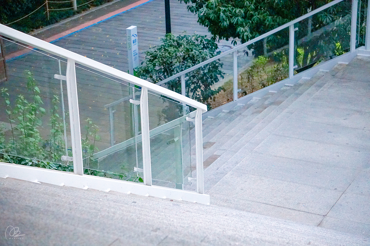 福州丨温泉公园（图ZMzIzNTYyMTM2） - 人文/纪实摄影 - 站酷设计师炭烤旺旺原创素材 - 站酷ZCOOL