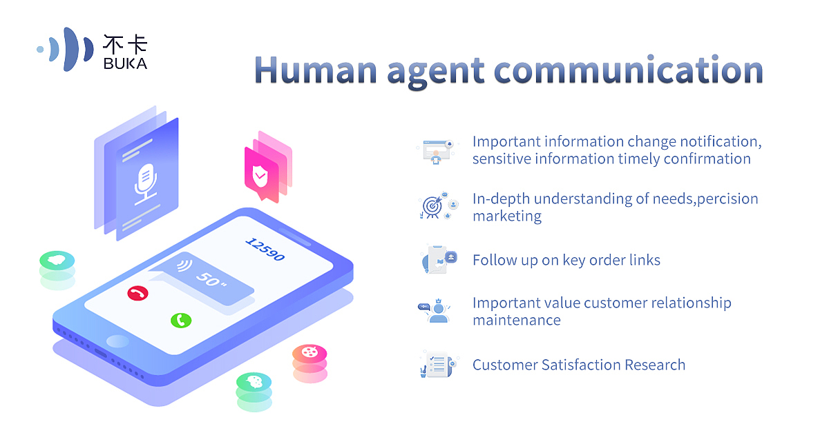 國(guó)際短信宣傳banner（圖ZMzAxODg1MDE2） - 宣傳物料 - 站酷設(shè)計(jì)師尋真12原創(chuàng)素材 - 站酷ZCOOL