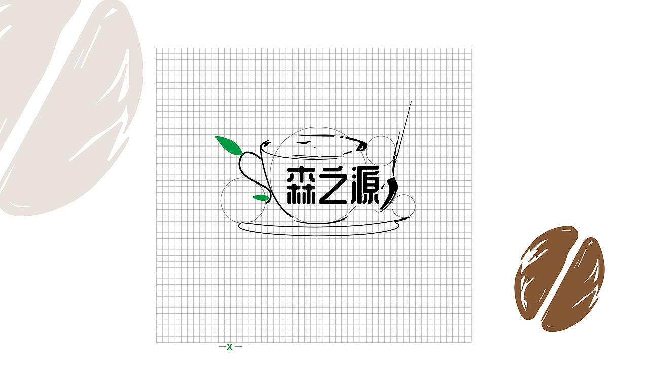 平面作品集（图ZMzM3MTI0MDI0） - 其他平面 - 站酷设计师沧魄原创素材 - 站酷ZCOOL