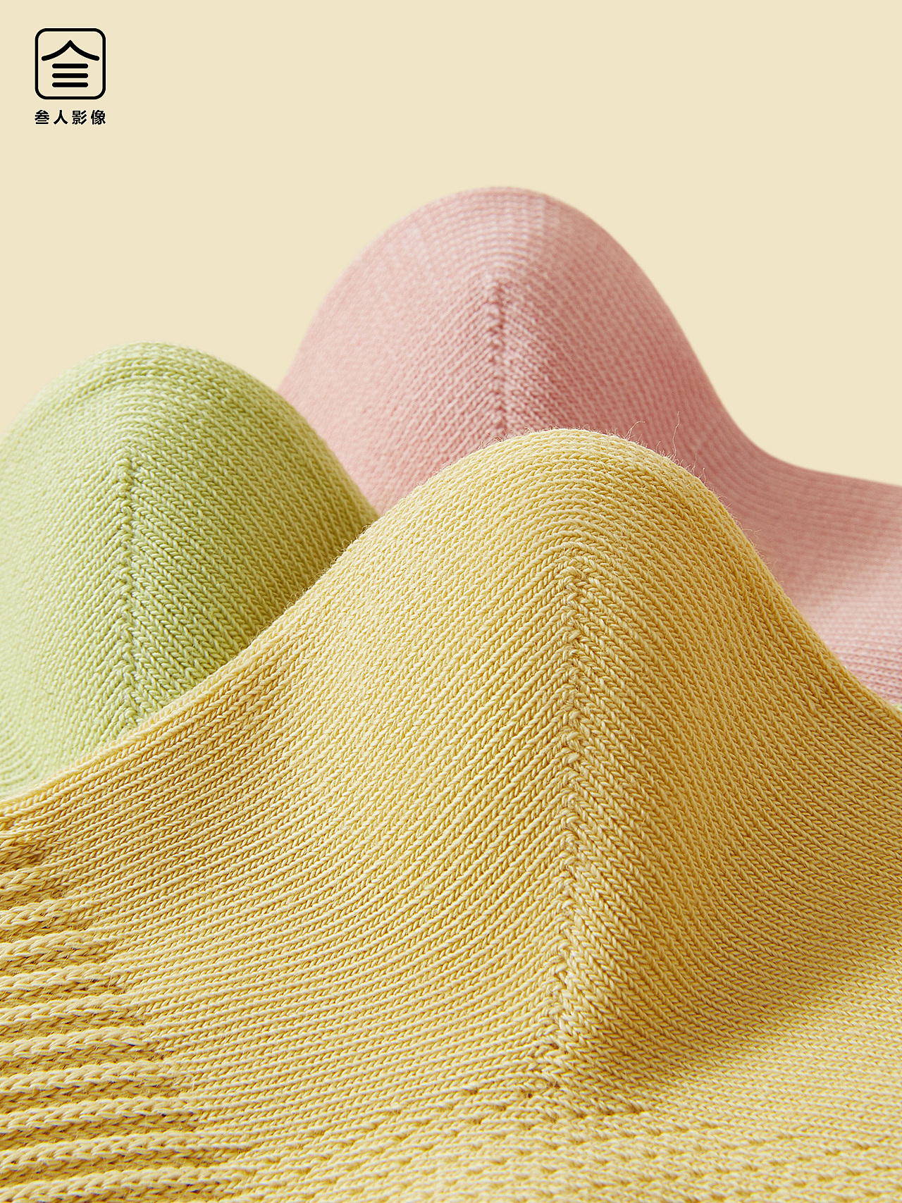 袜子拍摄/男女袜子拍摄/服装拍摄/静物拍摄