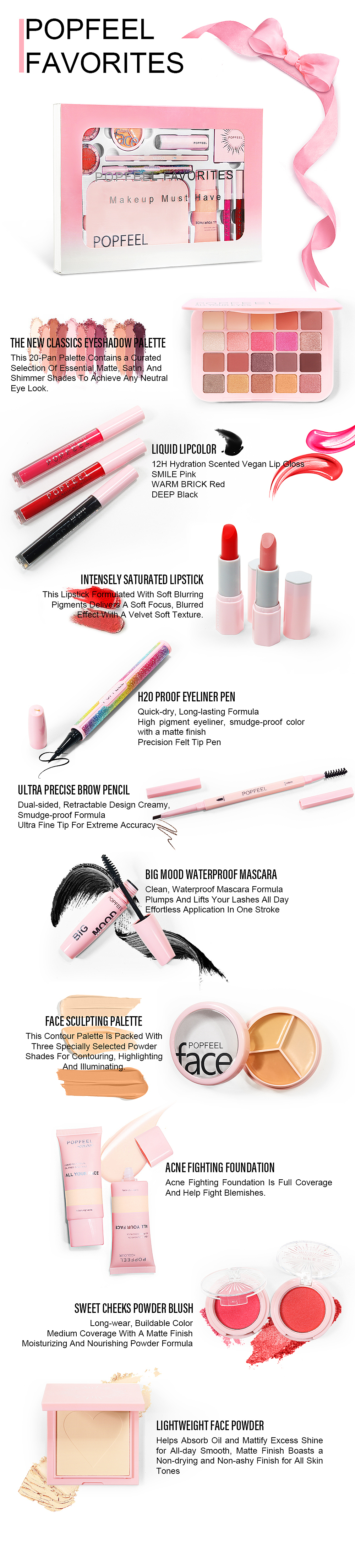 化妆品外包装（图ZMzEzODEwOTAw） - 海报 - 站酷设计师强壮的小豆丁原创素材 - 站酷ZCOOL