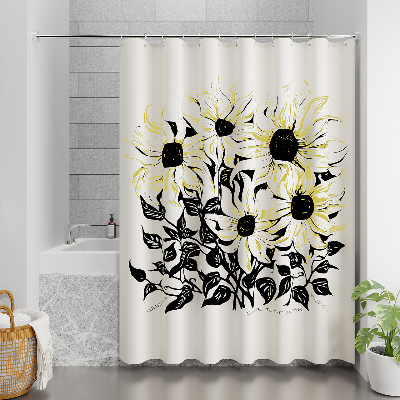 一些blender 建模+渲染（图ZMzYwMDI4ODU2） - 产品 - 站酷设计师SHISGA原创素材 - 站酷ZCOOL