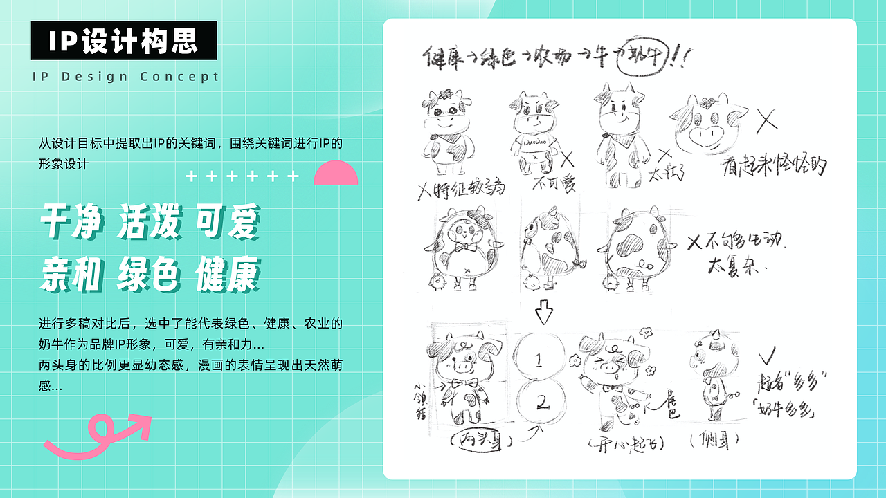 农副产品交易平台-项目总结（图ZMzUzMDQ0MTYw） - APP界面 - 站酷设计师空空是学习机器原创素材 - 站酷ZCOOL