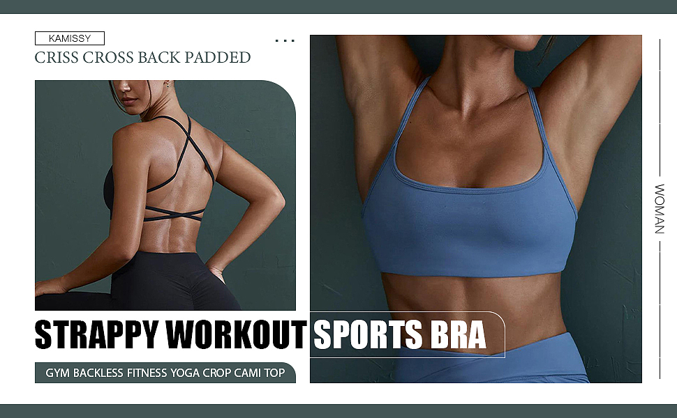 【亚马逊服装】A+页面设计（图ZMzM5NjY5ODI0） - 休闲/流行服饰 - 站酷设计师皮皮佳昂原创素材 - 站酷ZCOOL