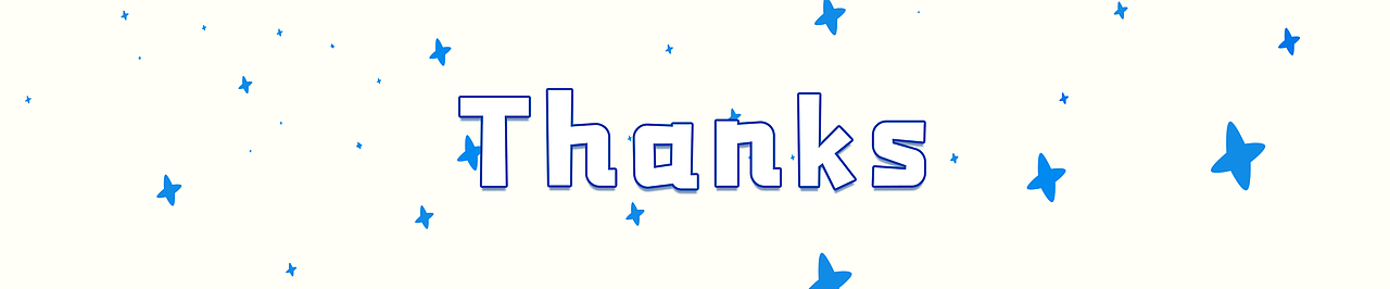 晴空下校园时光一