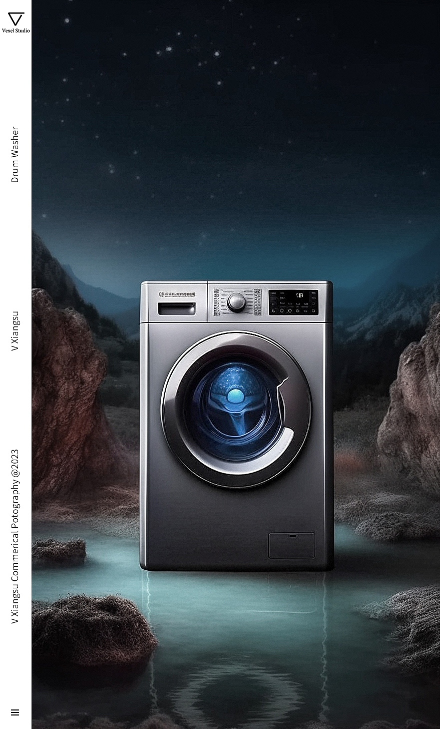 生活家居类目AI产品摄影（图ZMzM5MjI2MjAw） - 产品摄影 - 站酷设计师YunchuFX原创素材 - 站酷ZCOOL