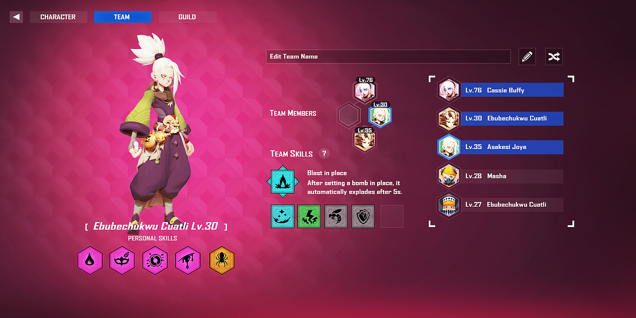 界面UI&动效（图ZMzU3MTcxNTQ4） - 动效设计 - 站酷设计师Orchid_陈原创素材 - 站酷ZCOOL