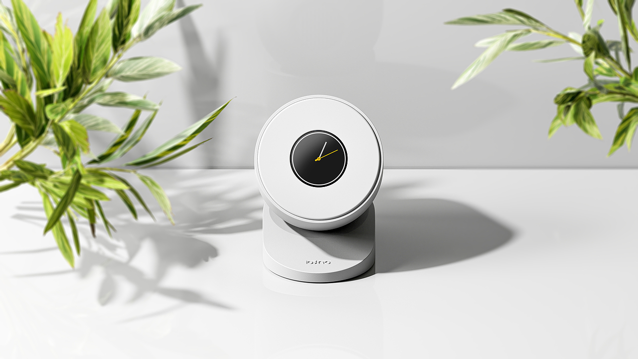 Dino Charger（图ZMzM5NTM2OTYw） - 生活用品 - 站酷设计师失业ID设计师孔皓原创素材 - 站酷ZCOOL