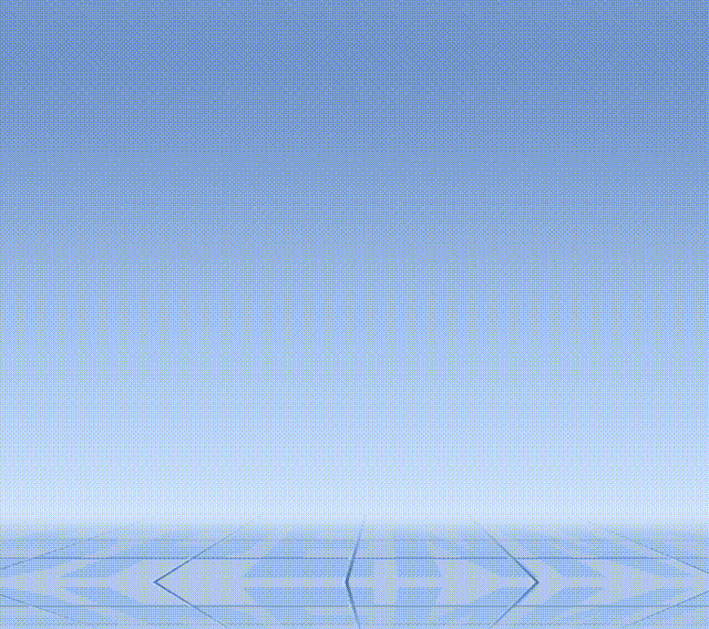 二次元科技风格练习（图ZMzA3OTc5NTg4） - 动效设计 - 站酷设计师Downba_原创素材 - 站酷ZCOOL