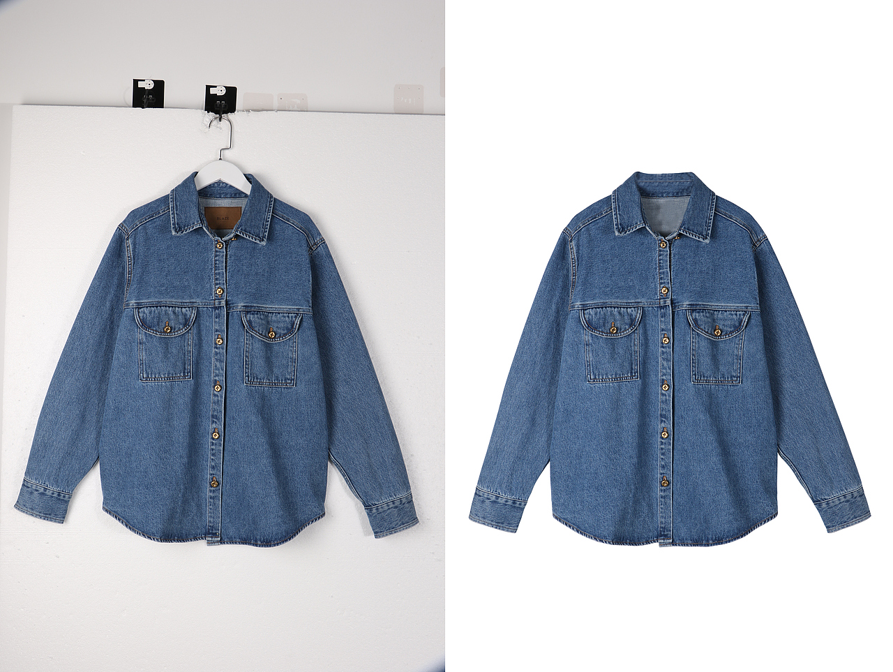 女装挂拍白底修图（图ZMzExNjc1NDgw） - 其他平面 - 站酷设计师Z14089846原创素材 - 站酷ZCOOL