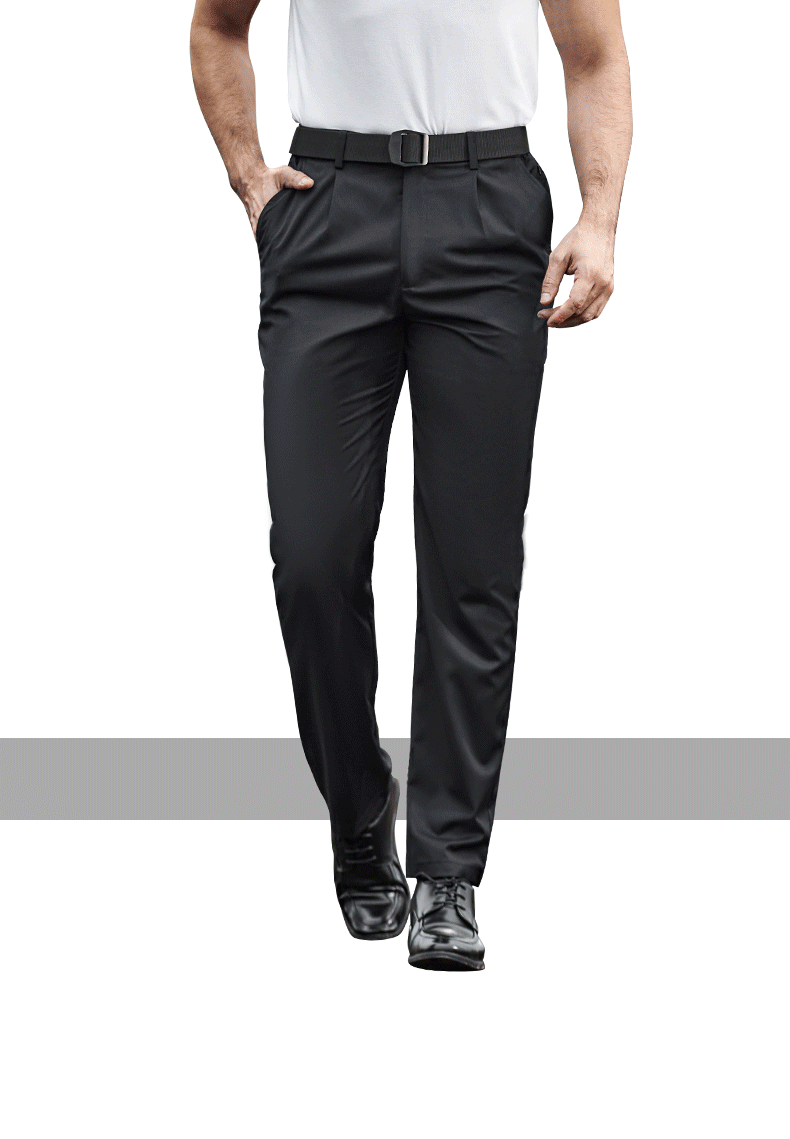 西裤详情页（图ZMzQ5MzQ3MjUy） - 电商 - 站酷设计师这真的河狸吗原创素材 - 站酷ZCOOL